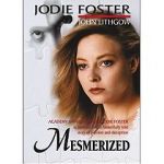 Watch Mesmerized 123MovieFree