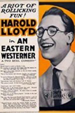 Watch An Eastern Westerner 123MovieFree