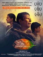 Watch Trees Under the Sun 123MovieFree