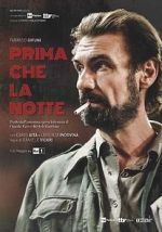 Watch Prima che la notte 123MovieFree