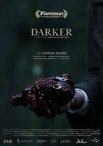 Watch Donkerster (Short 2022) 123MovieFree