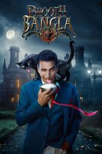 Watch Bhooth Bangla 123MovieFree
