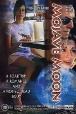 Watch Mojave Moon 123MovieFree