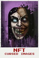 Watch NFT: Cursed Images 123MovieFree