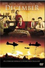 Watch December 123MovieFree