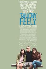 Watch Touchy Feely 123MovieFree