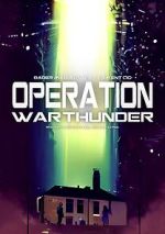 Watch Operation War Thunder 123MovieFree