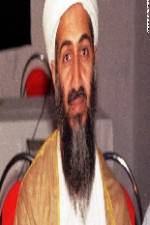 Watch Osama Bin Laden The Finish 123MovieFree