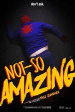 Watch Not-So Amazing 123MovieFree