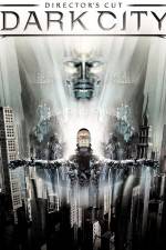 Watch Dark City 123MovieFree