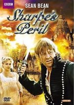 Watch Sharpe's Peril 123MovieFree