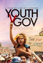 Watch Youth v Gov 123MovieFree