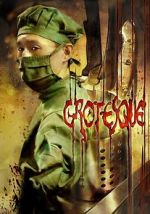 Watch Grotesque 123MovieFree
