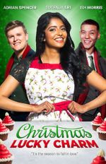 Watch Christmas Lucky Charm 123MovieFree