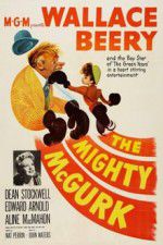 Watch The Mighty McGurk 123MovieFree