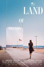 Watch Land of Dreams 123MovieFree