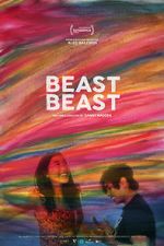 Watch Beast Beast 123MovieFree
