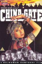 Watch China Gate 123MovieFree