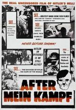 Watch After Mein Kampf?: The Story of Adolph Hitler 123MovieFree