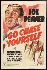 Watch Go Chase Yourself 123MovieFree