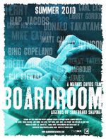 Watch BoardRoom 123MovieFree