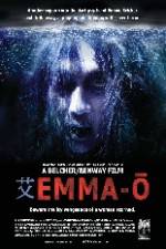 Watch Emma-O 123MovieFree