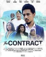 Watch The Contract 123MovieFree