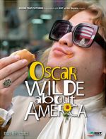 Watch Oscar Wilde About America 123MovieFree