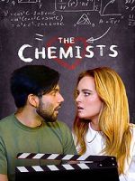 Watch The Chemists 123MovieFree
