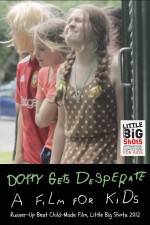 Watch Dotty Gets Desperate 123MovieFree