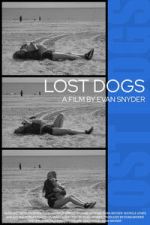 Watch Lost Dogs 123MovieFree