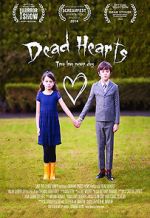 Watch Dead Hearts (Short 2014) 123MovieFree