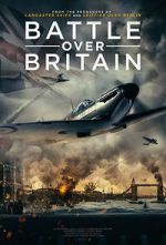 Watch Battle Over Britain 123MovieFree