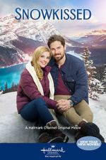 Watch Snowkissed 123MovieFree