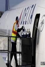 Watch Too Fat to Fly 123MovieFree