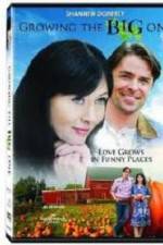 Watch Growing the Big One 123MovieFree