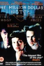 Watch The Million Dollar Hotel 123MovieFree