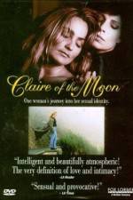 Watch Claire of the Moon 123MovieFree