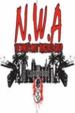 Watch N.W.A.: The World's Most Dangerous Group 123MovieFree