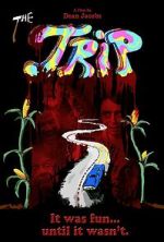 Watch The Trip 123MovieFree