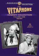 Watch Close Relations (Short 1933) 123MovieFree