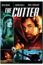 Watch The Cutter 123MovieFree