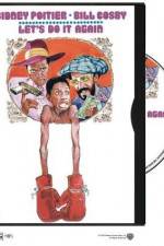 Watch Let's Do It Again 123MovieFree