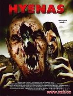 Watch Hyenas 123MovieFree