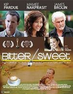 Watch Bitter/Sweet 123MovieFree