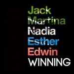 Watch Winning 123MovieFree