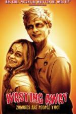 Watch Wasting Away 123MovieFree