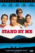 Watch Stand by Me 123MovieFree