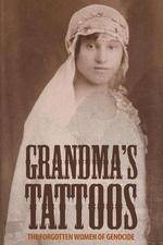 Watch Grandmas Tattoos 123MovieFree