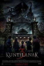 Watch Kuntilanak 3 123MovieFree